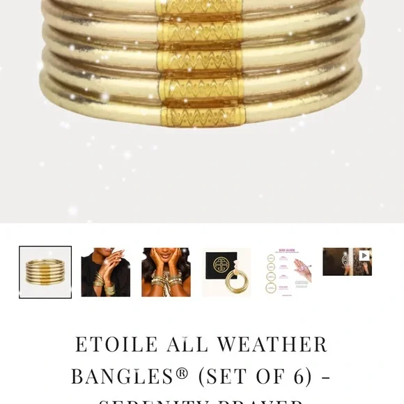 Buddha Girl - Picture 4 of 4